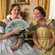 Photo: Music Box Films